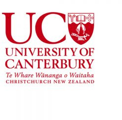 University of Canterbury