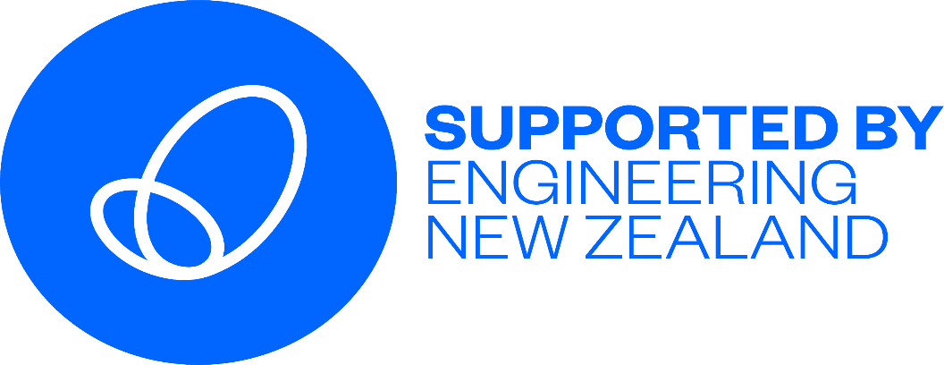 Engineering NZ Logo