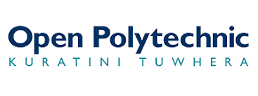 Open PolyTechnic Logo